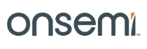 Onsemi Logo