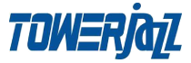 Towerjazz logo
