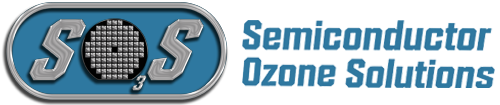 Welcome to Semiconductor Ozone Solutions, your trusted partner for cutting-edge ozone technology. Explore our innovative solutions for ozone generation and monitoring.