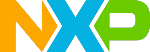 NXP Semi Logo