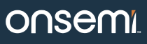 onsemi logo (1)